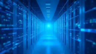 Hongkonger Tech-Hub: Zehn Firmen erhalten Vorrecht bei grenzüberschreitendem Datenaustausch