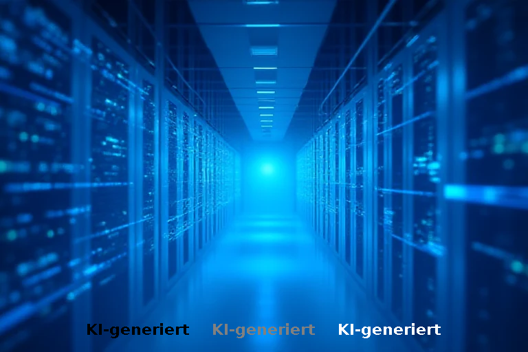 Hongkonger Tech-Hub: Zehn Firmen erhalten Vorrecht bei grenzüberschreitendem Datenaustausch