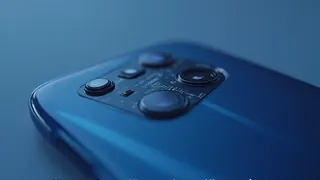 Honor Magic9 Pro Max: Flaggschiff mit Arri-Kamerakalibrierung und neuem Qualcomm-Chip