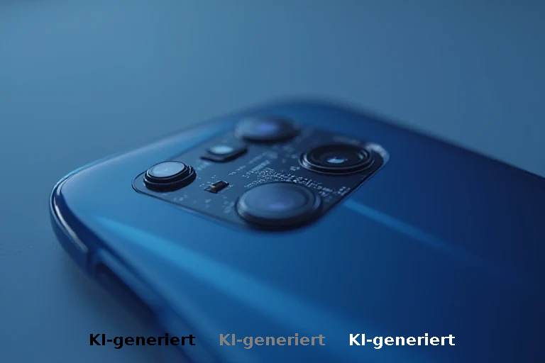 Honor Magic9 Pro Max: Flaggschiff mit Arri-Kamerakalibrierung und neuem Qualcomm-Chip