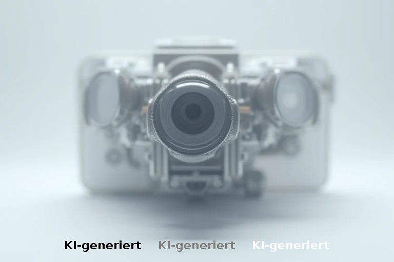 Honor setzt auf Robotik-Kamera und riskiert direkten Vergleich mit Google Pixel