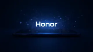 Honor transformiert sich zur KI-Plattform mit neuem Image
