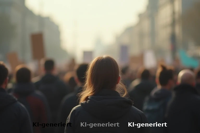 Honorarkürzung für Psychotherapie vorerst ausgesetzt