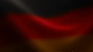 Hoppermann setzt klare Grenzen: CDU bekräftigt Solidarität mit Israel und Kunstfreiheit
