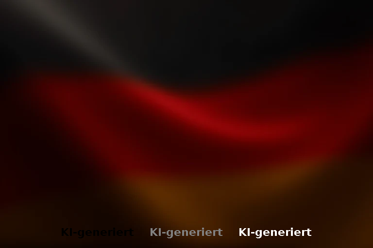 Hoppermann setzt klare Grenzen: CDU bekräftigt Solidarität mit Israel und Kunstfreiheit