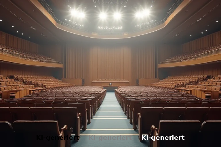 Hoppermanns Ambitionen: Die heimliche Nachfolgerin der Union?