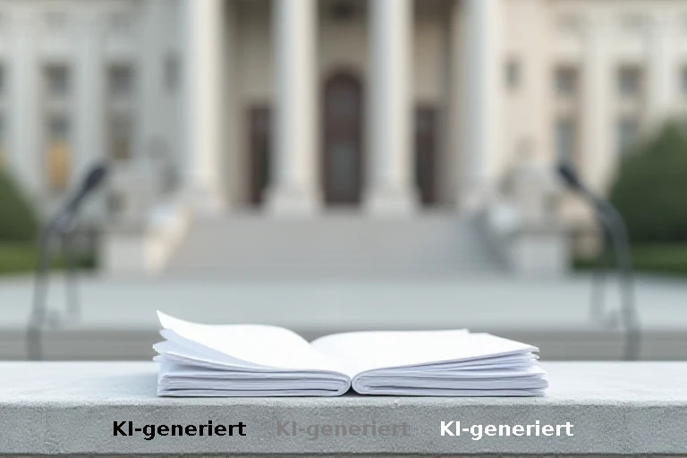 Hoppermanns Strategie: Wie die neue Kanzleramtsministerin Merz unterstützen soll