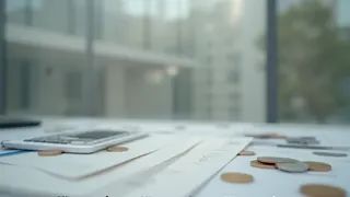 Horizontwechsel: Die nächste Präsidentschaft der EZB und die Rolle Deutschlands