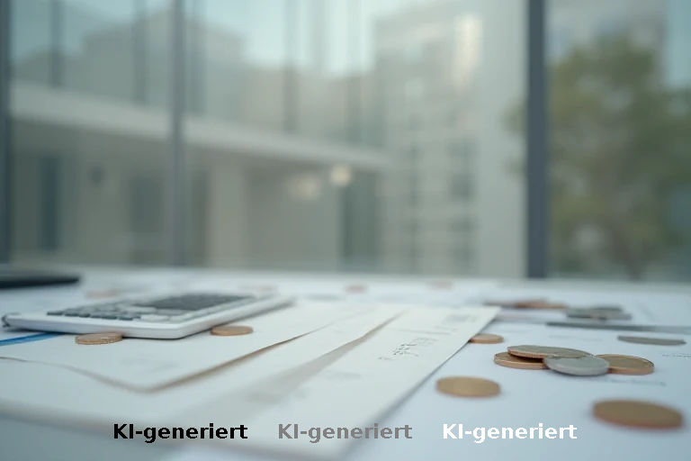 Horizontwechsel: Die nächste Präsidentschaft der EZB und die Rolle Deutschlands