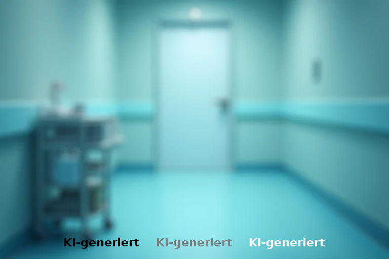 Hormonelle Schutzwand bricht: Warum Frauen ab der Lebensmitte schneller an Bluthochdruck erkranken als gedacht