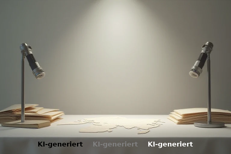 Hormontherapie als Marketing-Hebel: Die Kommerzialisierung der weiblichen Menopause