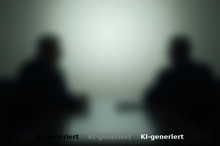 Hormus-Verhandlungen: Scheitern an der Kontrolle über die Meerenge