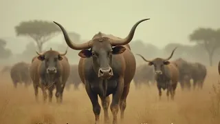 Horoskop für Stier: Verheißung wirtschaftlichen Erfolgs durch Intuition und Sinnlichkeit