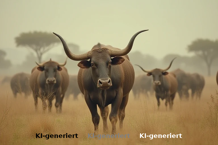 Horoskop für Stier: Verheißung wirtschaftlichen Erfolgs durch Intuition und Sinnlichkeit