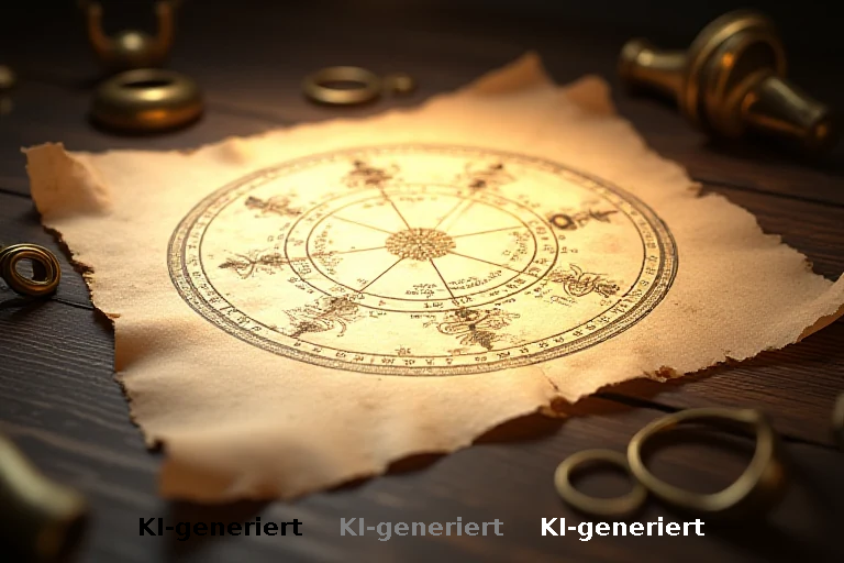 Astrologische Einordnung Trumps zum 80. Geburtstag