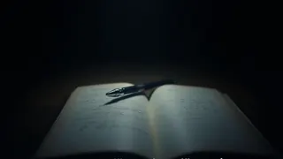 Horror-Autor Kliewer dreht Klassiker auf den Kopf