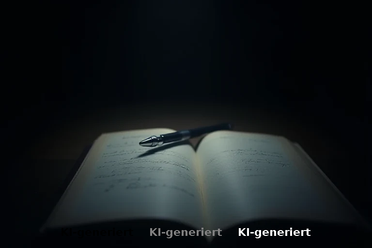 Horror-Autor Kliewer dreht Klassiker auf den Kopf