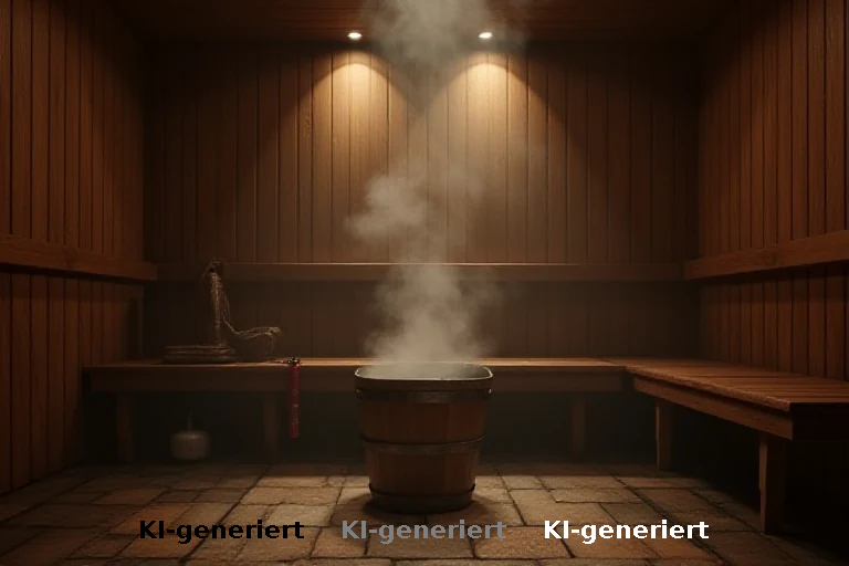 Hotelbrand in Leipzig: Neun Verletzte nach Saunaaufguss im Keller