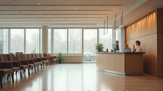 Hotellerie im Umbruch: Sanierer retten Großteil der insolventen Revo-Betriebe