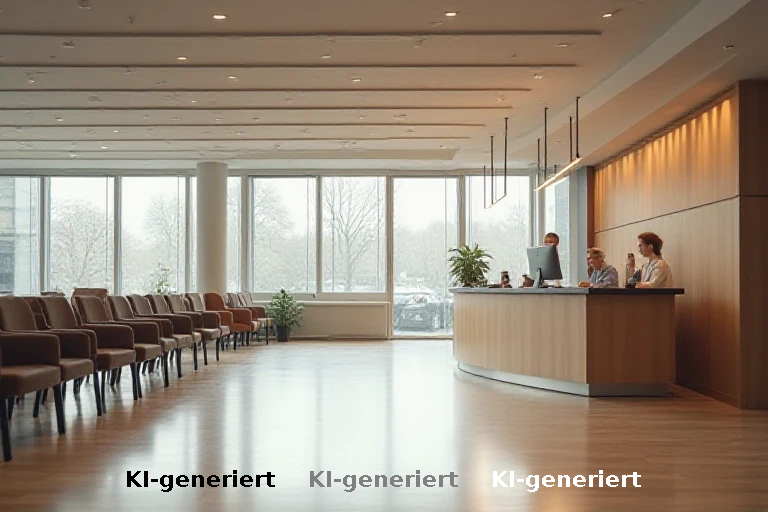 Hotellerie im Umbruch: Sanierer retten Großteil der insolventen Revo-Betriebe