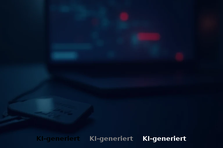 Hotelskette warnt vor Identitätsdiebstahl nach Datenleck