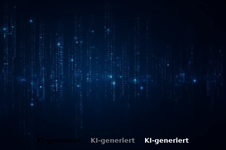 Hoymiles kündigt Firmware-Update für Sicherheitslücke in Wechselrichtern an
