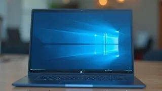 HP-Managerin begründet Windows-10-Supportverlängerung mit hoher Nutzerzahl