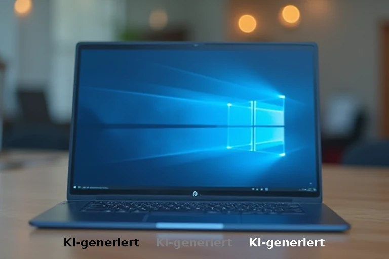 HP-Managerin begründet Windows-10-Supportverlängerung mit hoher Nutzerzahl