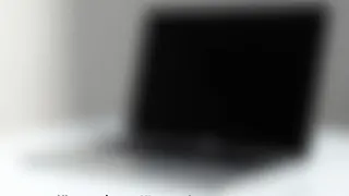 HP OmniBook 5: Preiswerte Alternative zum Apple-Einstiegsmodell