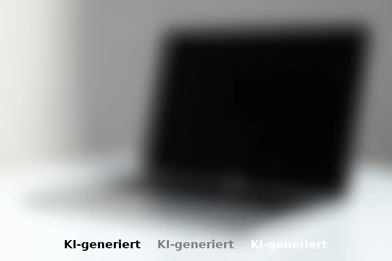 HP OmniBook 5: Preiswerte Alternative zum Apple-Einstiegsmodell