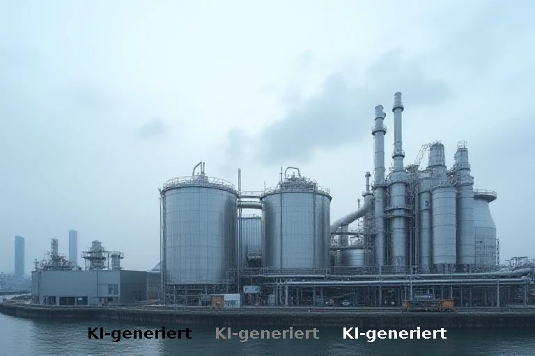 HRI-Prognose: Konjunktureller Aufschwung bei gleichzeitigem Wohlstandsverlust