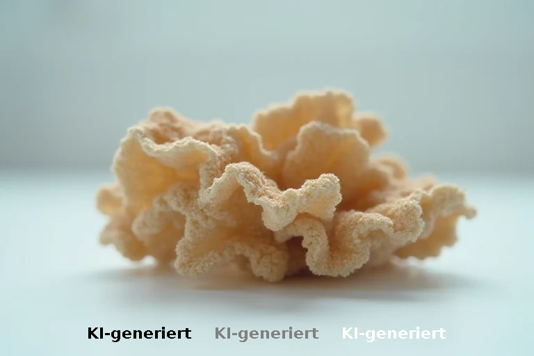 Huaier-Pilz: Neue Hoffnung für schonende Krebstherapie durch molekulare Präzision