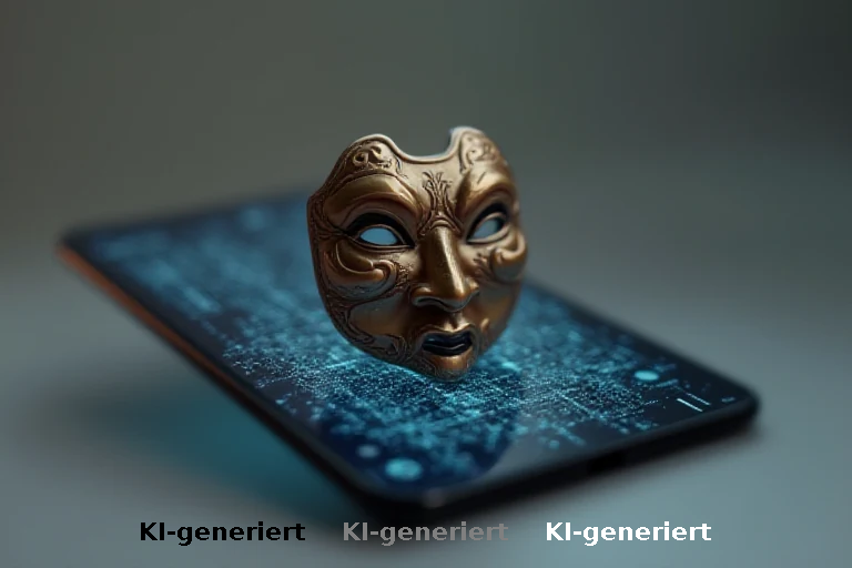 Huangmei-Oper: Anpassung an digitale Medien und kulturelle Identität