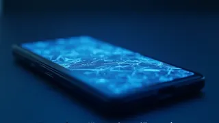Huawei-Flaggschiff: Tri-Fold-Display mit Blickwinkelschutz und hohem Preisniveau