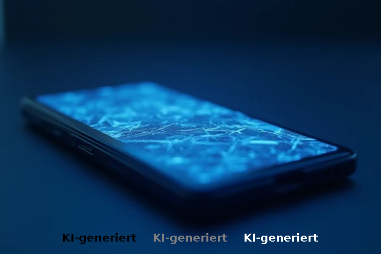 Huawei-Flaggschiff: Tri-Fold-Display mit Blickwinkelschutz und hohem Preisniveau