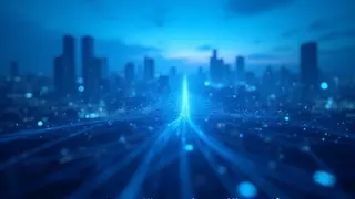 Huawei positioniert sich als Architekt der südafrikanischen Digitalisierung