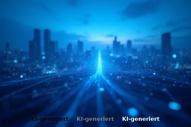 Huawei positioniert sich als Architekt der südafrikanischen Digitalisierung