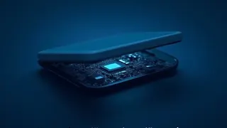 Huawei setzt auf Eigenentwicklung: Neues Falt-Smartphone mit Kirin-Chip und HarmonyOS 7