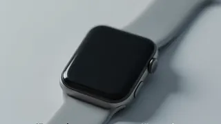 Huawei-Smartwatch: Titan und EKG rechtfertigen den Aufpreis für die GT 7 Pro