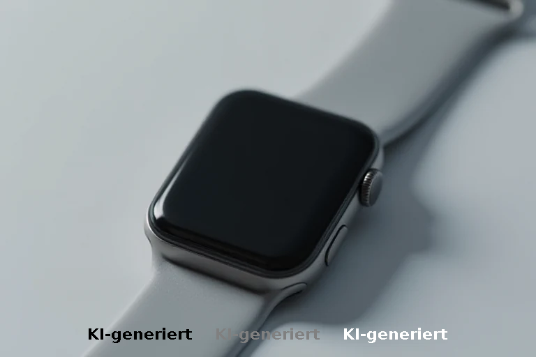 Huawei-Smartwatch: Titan und EKG rechtfertigen den Aufpreis für die GT 7 Pro