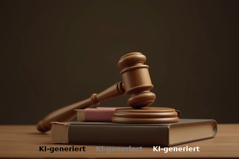 Verjährungsfrist bei Vergewaltigung soll verlängert werden