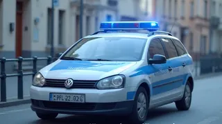 Hubschrauber-Absturz auf Sifnos: Tragisches Ende der Flitterwochen in ungeklärter Ursache
