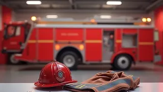 Hubschrauberrettung in den Alpen: 29 Personen aus Notlage befreit