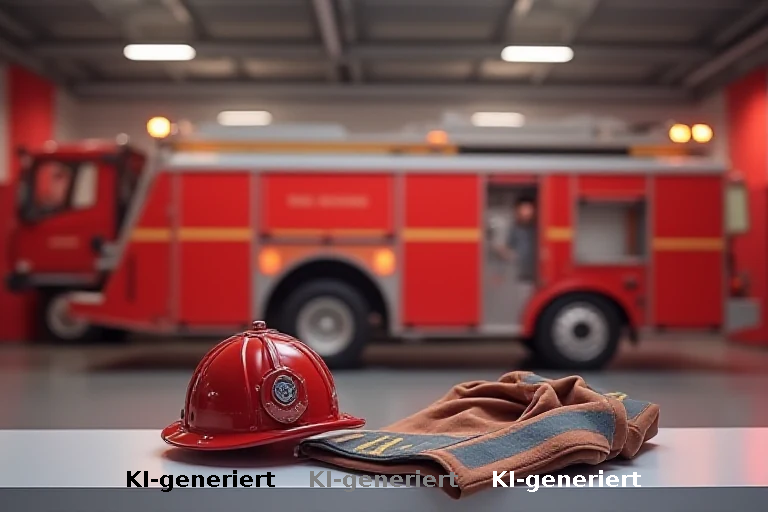 Hubschrauberrettung in den Alpen: 29 Personen aus Notlage befreit