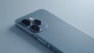 Hüllen-Leaks deuten auf geteiltes Kameradesign bei Samsungs neuer Top-Serie hin