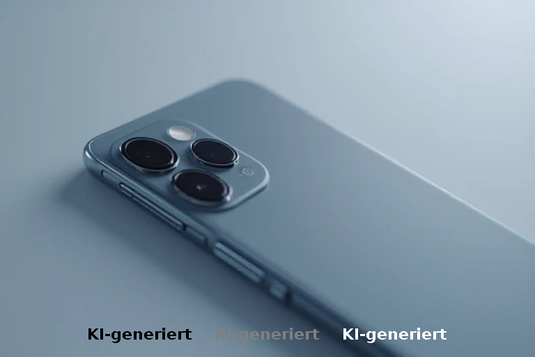 Hüllen-Leaks deuten auf geteiltes Kameradesign bei Samsungs neuer Top-Serie hin