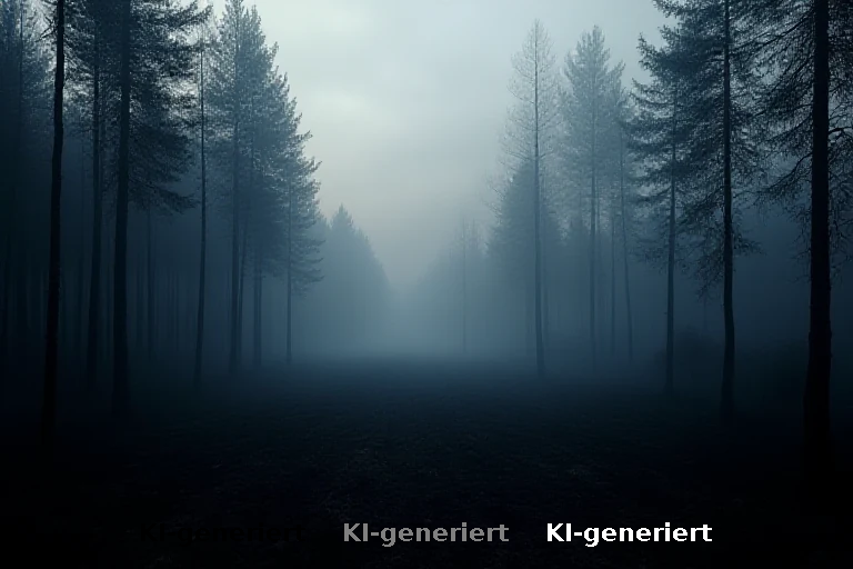 Hürtgenwald: Ende der Waldbrandkatastrophe und die unbeantworteten Fragen zur Prävention