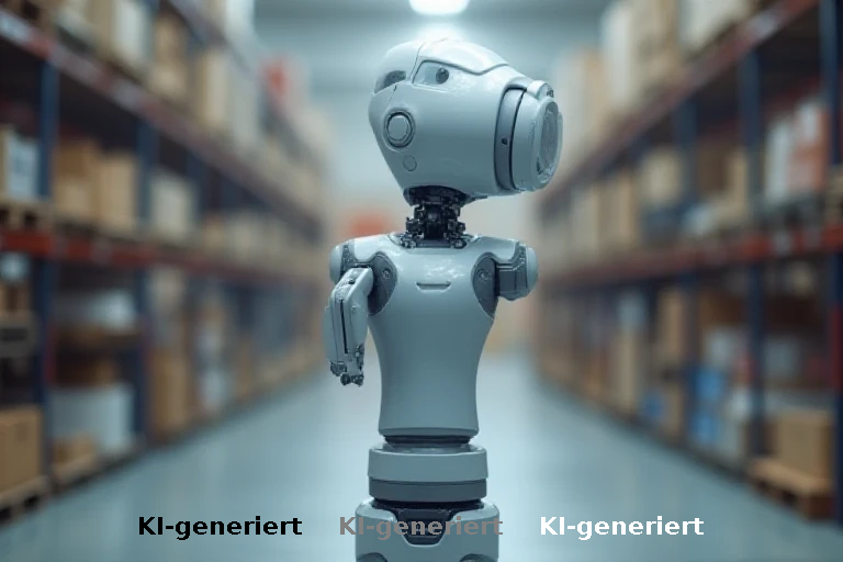 Bosch-Chef lobt Elon Musk: Positive Haltung gegenüber humanoiden Robotern