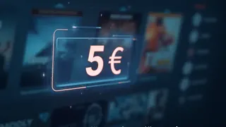 Humble Bundle lockt mit Point-and-Click-Klassikern und Indie-Titeln