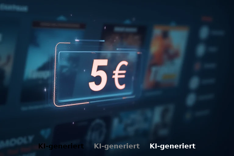 Humble Bundle lockt mit Point-and-Click-Klassikern und Indie-Titeln